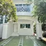 3 Bedroom Villa for sale at Porjai Village Samui, Taling Ngam, Koh Samui, Surat Thani, Thailand