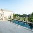 2 Bedroom Villa for sale in Badung, Bali, Mengwi, Badung