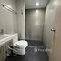 2 Bedroom Condo for rent at Elio Del Ray, Bang Chak, Phra Khanong