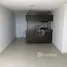 3 Habitación Apartamento en venta en CARRERA 33 N 86 - 144 APTO 801 TORRE 1, Bucaramanga