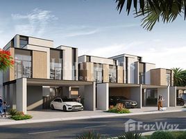 4 спален Дом на продажу в Mudon Al Ranim 3, Arabella Townhouses