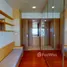 3 Bedroom Condo for rent at The Parco Condominium, Chong Nonsi, Yan Nawa