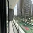 Vinhomes Grand Park에서 임대할 2 침실 아파트, Long Thanh My, District 9
