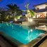 Canggu, 발리PropertyTypeNameBedroom, Canggu, Badung, 발리, 인도네시아