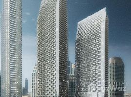 3 спален Квартира на продажу в The Address Residences Dubai Opera, 