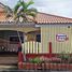 3 спален Дом в аренду в Country Hill 4 Hua Hin , Нонг Кае