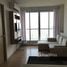 1 Bedroom Condo for sale at Rhythm Phahol-Ari, Sam Sen Nai, Phaya Thai