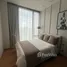 2 Bedroom Apartment for rent at 28 Chidlom, Lumphini, Pathum Wan