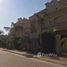 4 Bedroom Villa for sale at Al Patio, Ring Road, 6 October City, Giza