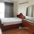 2 Phòng ngủ Căn hộ for rent at Chung cư 107 Trương Định, Phường 6