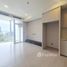 2 chambre Appartement à vendre à Siamese Exclusive 42., Phra Khanong, Khlong Toei, Bangkok, Thaïlande