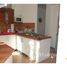 3 Habitación Casa en venta en Puchuncavi, Quintero, Valparaíso, Valparaíso