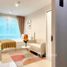 1 спален Квартира в аренду в The Sky Sukhumvit, Bang Na, Банг На