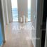 4 Bedroom Apartment for sale at Mamsha Al Saadiyat, Saadiyat Beach, Saadiyat Island, Abu Dhabi