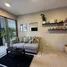 1 Bedroom Apartment for rent at Quintara Phume Sukhumvit 39, Khlong Tan Nuea