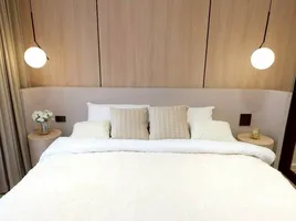 1 Bedroom Condo for sale at Viengping Mansion, Chang Phueak, Mueang Chiang Mai, Chiang Mai, Thailand
