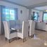 3 Schlafzimmer Haus zu verkaufen in San Felipe De Puerto Plata, Puerto Plata, San Felipe De Puerto Plata, Puerto Plata
