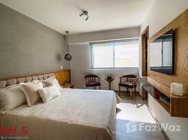 3 Schlafzimmer Appartement zu verkaufen im AVENUE 57 # 75AASUR 20, Itagui