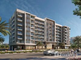 2 спален Квартира на продажу в Azizi Amber, Jebel Ali Industrial