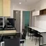 2 Habitación Apartamento en alquiler en Ideo Verve Sukhumvit, Phra Khanong Nuea, Watthana, Bangkok