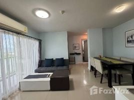 在Dcondo Reef Phuket租赁的2 卧室 公寓, 卡图, 卡图, 普吉