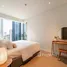 Appartement 2 chambre à vendre à The Metropole Thu Thiem, An Khanh