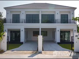 ขายบ้านเดี่ยว 3 ห้องนอน ใน สันกำแพง, เชียงใหม่, สันกำแพง