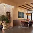 4 Schlafzimmer Haus zu vermieten in Hoa Quy, Da Nang, Hoa Quy