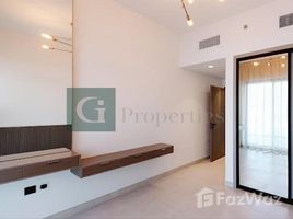 1 Bedroom Apartment for sale at Binghatti Canal, Business Bay