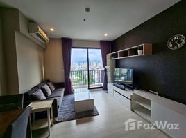 2 Bedroom Condo for sale at The Niche Pride Thonglor-Phetchaburi, Bang Kapi, Huai Khwang