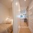 2 Bedroom Condo for rent at Fortune Condo Town, Chong Nonsi, Yan Nawa