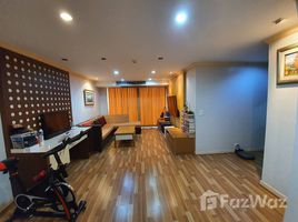 在Fragrant 71租赁的2 卧室 公寓, Phra Khanong Nuea