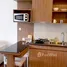 1 Bedroom Condo for sale at Treetops Pattaya, Nong Prue, Pattaya