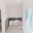 3 chambre Maison de ville for sale in Pattaya, Bang Lamung, Pattaya