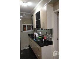 4 Quarto Apartamento for sale at Parque Taboão, Pesquisar, Bertioga