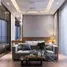 1 Schlafzimmer Villa zu vermieten in Khue My, Da Nang, Khue My, Ngu Hanh Son, Da Nang, Vietnam