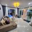 6 Habitación Villa en venta en Bang Lamung, Pattaya, Bang Lamung