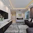 บ้านเดี่ยว 4 ห้องนอน ให้เช่า ในโครงการ เศรษฐสิริ พหล-วัชรพล, ท่าแร้ง