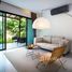 3 Bedroom Villa for rent at The Seasons Bangrak Sanam Bin, Bo Phut, Koh Samui, Surat Thani