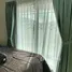 คอนโด 1 ห้องนอน ให้เช่า ในโครงการ ฟีล ภูเก็ต บาย เซนทรัล พัฒนา, วิชิต, เมืองภูเก็ต