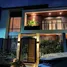 5 Habitación Casa en venta en Bacoor City, Calabarzon, Bacoor City, Cavite