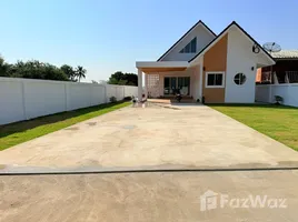 ขายบ้านเดี่ยว 2 ห้องนอน ใน วังขนาย, กาญจนบุรี, วังขนาย, ท่าม่วง, กาญจนบุรี, ไทย