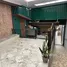 4 Habitación Casa en venta en Costa Rica, Acosta, San José, Costa Rica