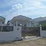 2 Bedroom House for rent in Hin Lek Fai, Hua Hin, Hin Lek Fai, Hua Hin, Prachuap Khiri Khan, Thailand
