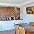 2 Bedroom Condo for sale at Kata Ocean View, Karon