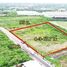  Земельный участок for sale in Chai Mongkhon, Samut Sakhon, Chai Mongkhon