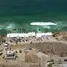  Grundstück zu verkaufen in Tijuana, Baja California, Tijuana, Baja California, Mexiko
