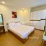 2 спален Квартира в аренду в Two Bedroom , Tuol Svay Prey Ti Muoy