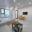 Estudio Villa en alquiler en Tho Quang, Da Nang, Tho Quang