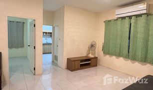3 Bedrooms House for sale in Pa Daet, Chiang Mai Saengpetch Village